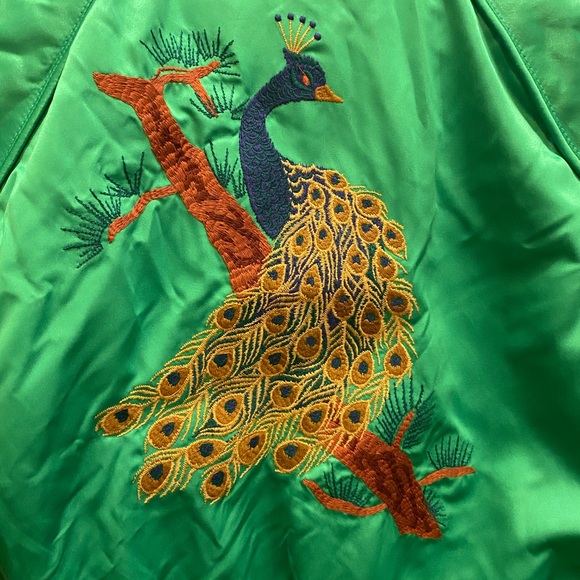 Brand new Wilfred Free jacket - Picture 9 of 9